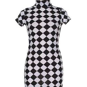 Brand new never worn‼️